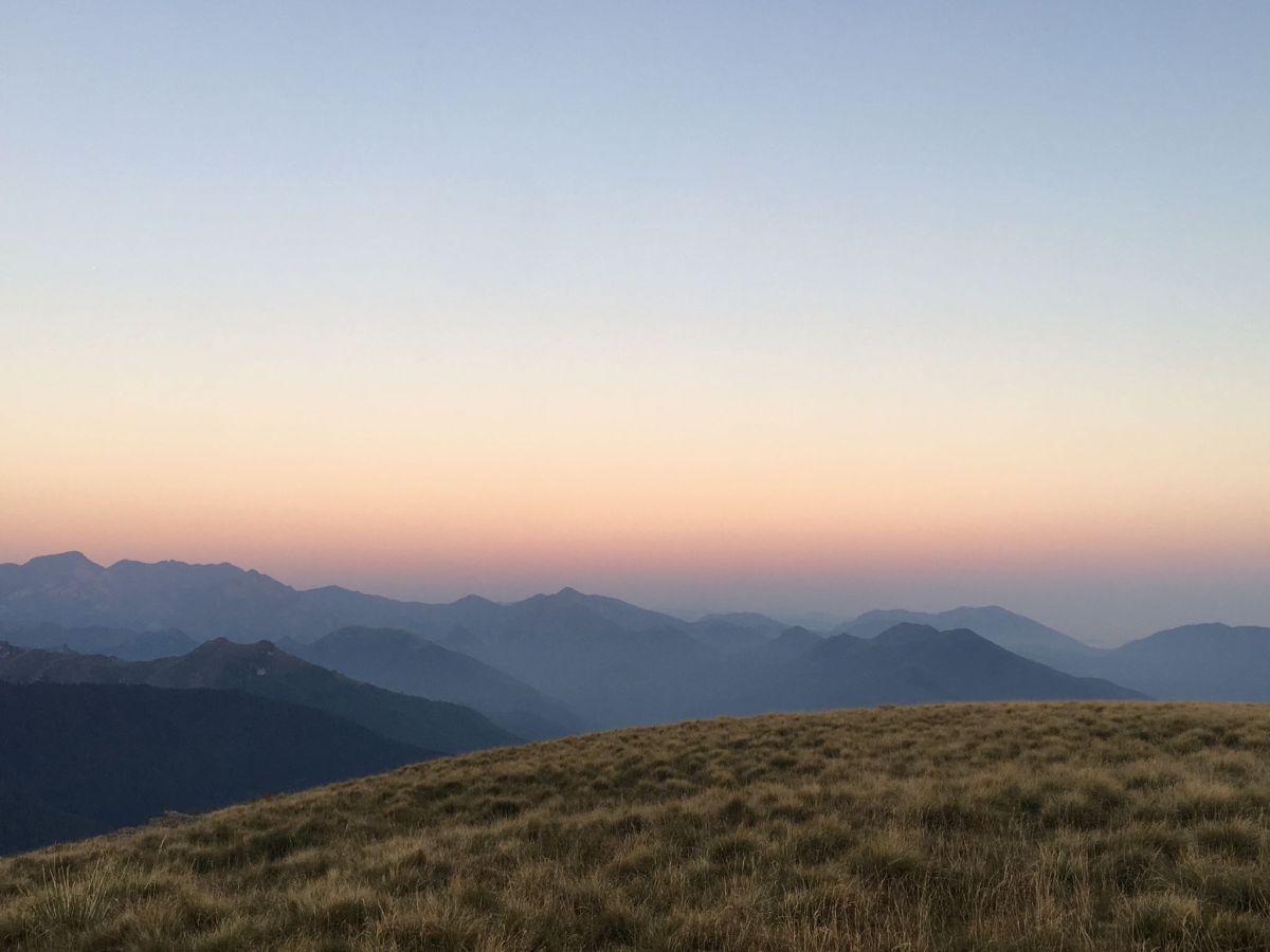 À la recherche de nouveaux horizons : embauchez moi&nbsp;!