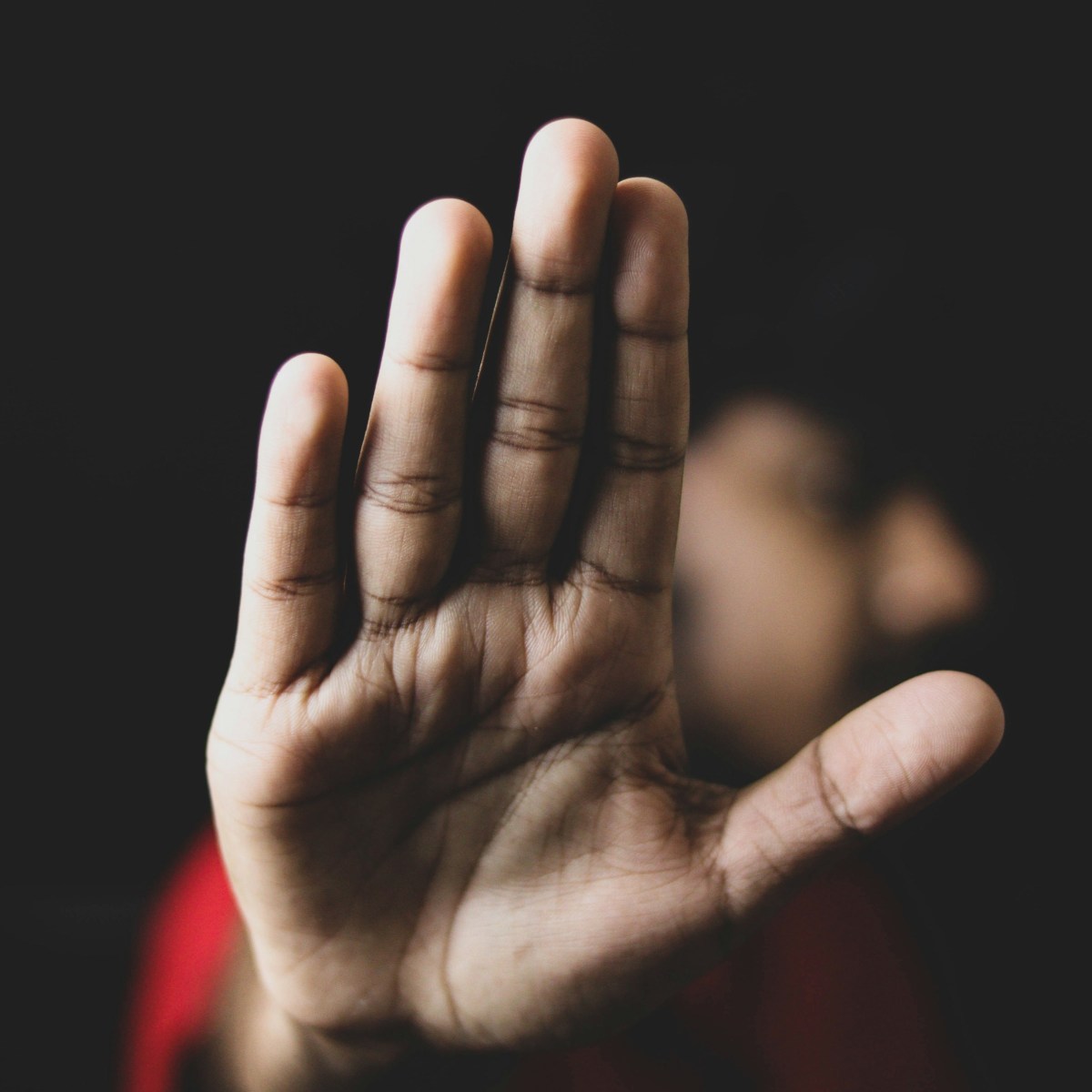 Penser politiquement notre rapport aux discours&nbsp;masculinistes