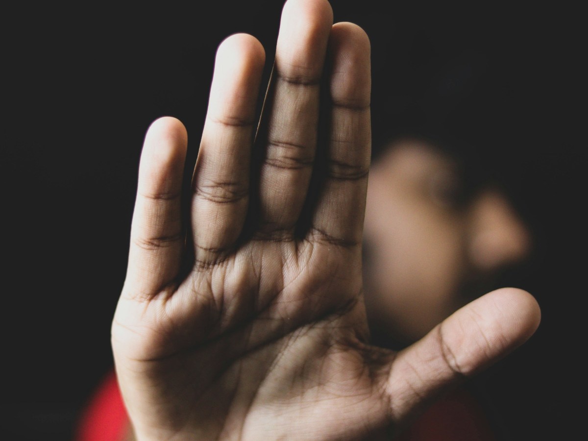 Penser politiquement notre rapport aux discours&nbsp;masculinistes